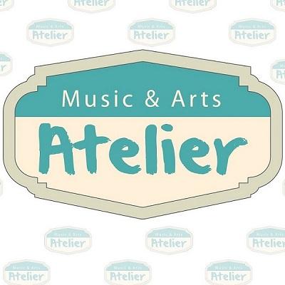 12 Music & arts atelier