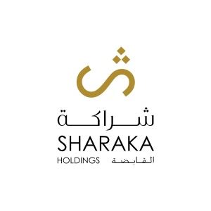 3 Sharaka Holdings