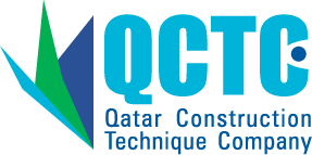 4 Qatar construction technique companie