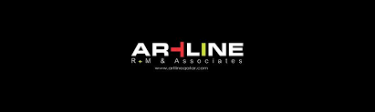 6 Artline 